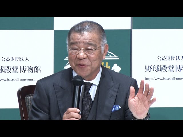 日本未発売】阪神タイガース ダイバー 100M防水 開幕 掛布 殿堂入り