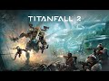 TITANFALL 2 | Um Jogo INJUSTIÇADO | PS5 Gameplay 4K