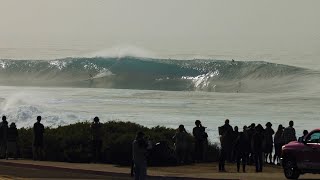 Historic Day of Surfing in San Diego – December 29, 2023