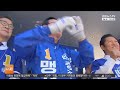 '124장' 차이 충주시장…취임 정지 가처분 신청 / 연합뉴스TV (YonhapnewsTV)
