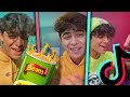 BENOFTHEWEEK OFFICIAL TIKTOK COMPILATION 🤠