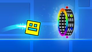 23 Mind-Blowing Geometry Dash 2.3 Ideas