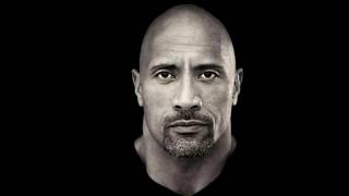 YOU CAN ACHIEVE ANYTHING - The Rock's Ultimate Motivational Speech for Success screenshot 3