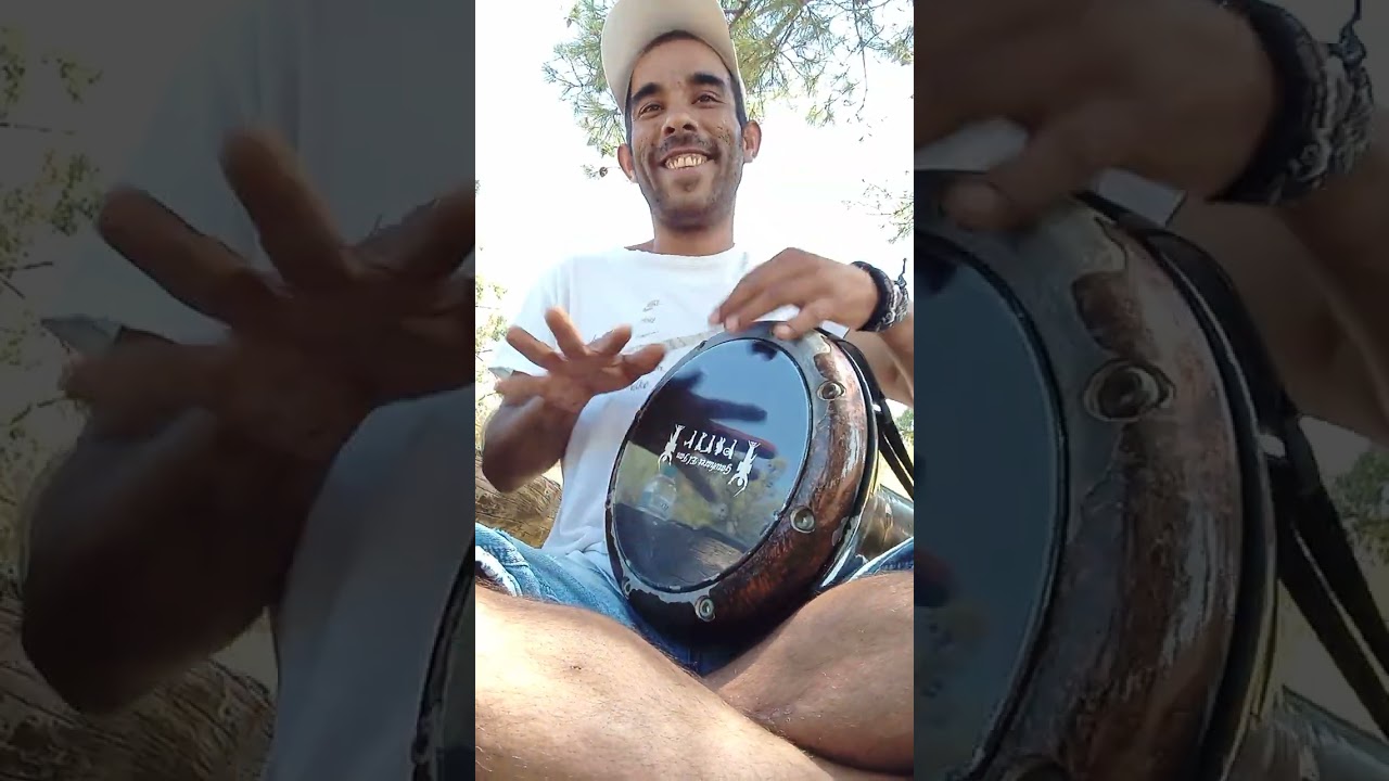 💣🔥🍺🧿🍺🔥💣