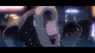 Summer Love [AMV] [18+]