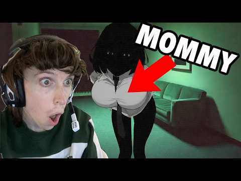 This game is CRAZY...