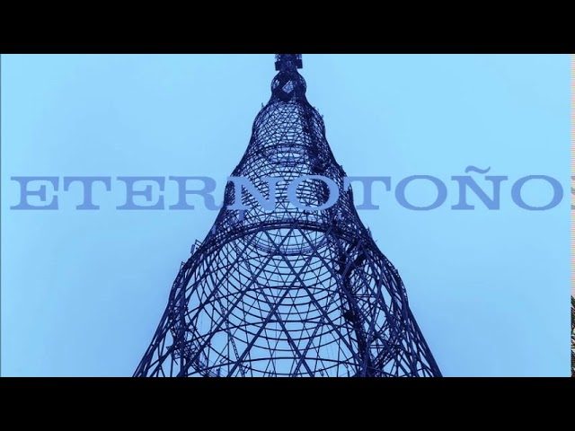 Tonton video musik {trackName} dari {artistName}