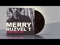 Merryruzvelt (DEMO 2008-2010)