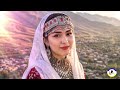 شدم از عشق تو رسوای دنیا