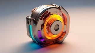 The 10 best gadgets to help get a tech centric day