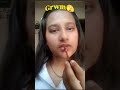 first time Grwm 🫠🥰 @thedermacoindia @insightcosmetic #brand #dermaco #skincare #grwm