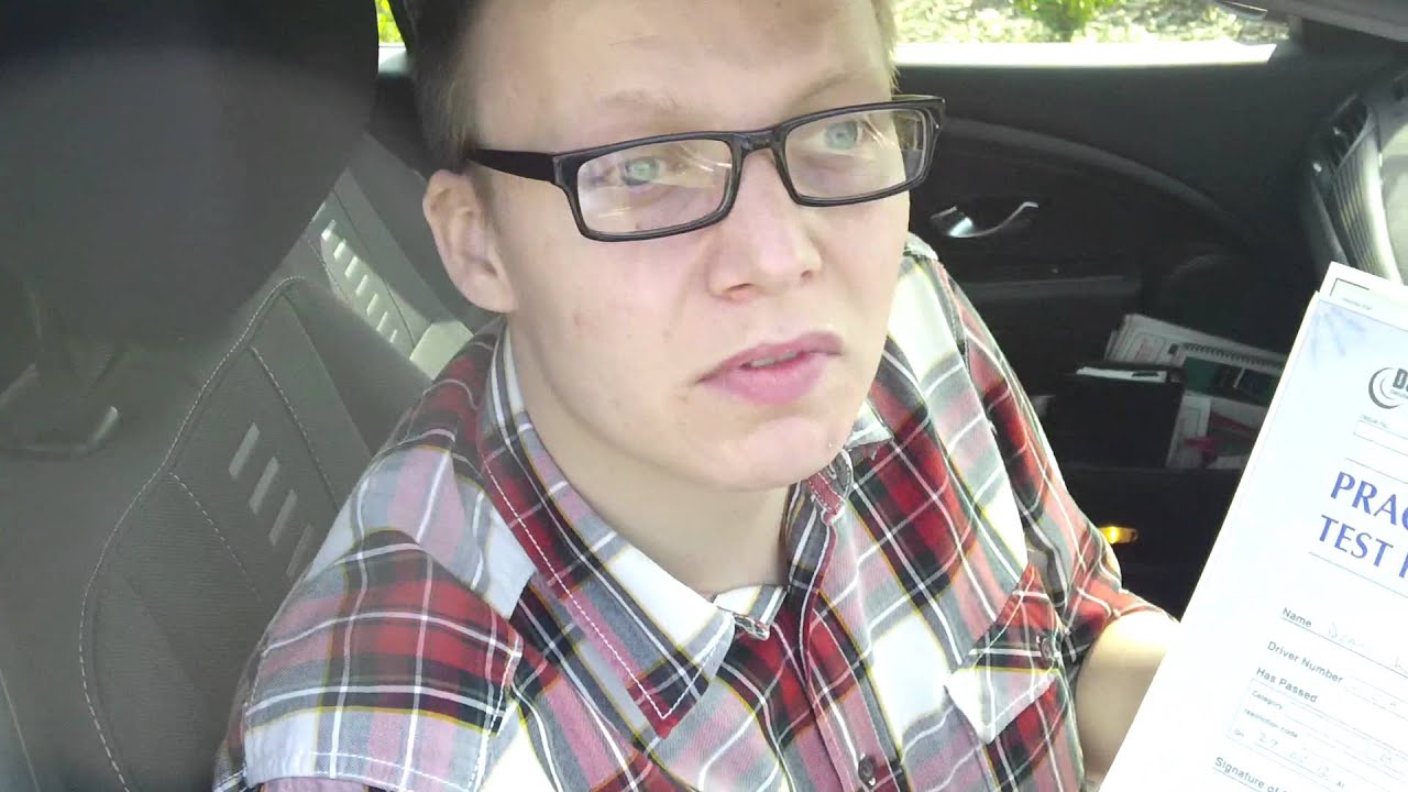 Essex Trading Standards Approved. YouTube