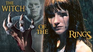 Witchcraft On The Rise In 2019 Pray Before Watching
