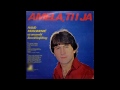 Halid Muslimovic Oj Jarane Jarane Audio 1982 HD
