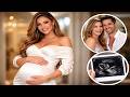 ¡ÚLTIMA HORA! Vanessa Claudio CONFIRMA su embarazo y revela todo sobre su boda
