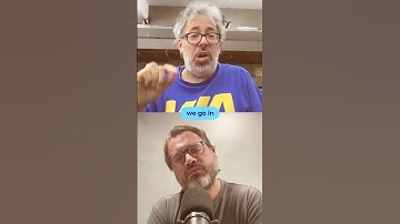 The Email List Cleanup That Boosts Open Rates to 80% | Constant Contact