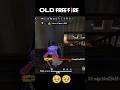 #freefireindia #freefire #freefireshortvideo #ffshortvideo #youtubeshorts