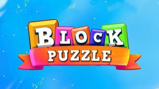 Block Smash Puzzle Block Game screenshot 4