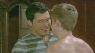 Horita  - Paul and Will  Not Giving Up On Love💞💘😢
