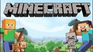 MINECRAFT | HOW TO DOWNLOAD MINECRAFT FOR FREE OR ANY APP[FREE] screenshot 3