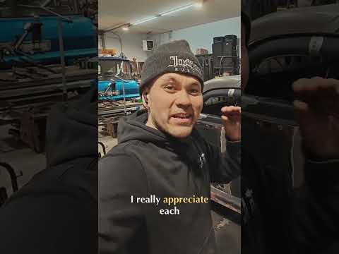 Thank you to all of you watching