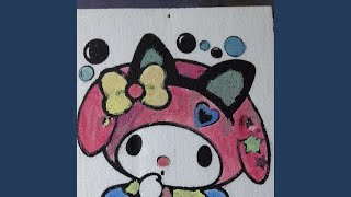 Dua terauma satu cinta