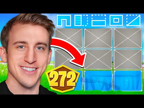 Can I Win Kizuna With Pre-edits Only In Endgames?