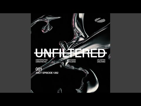Venus (ASOT 1262)