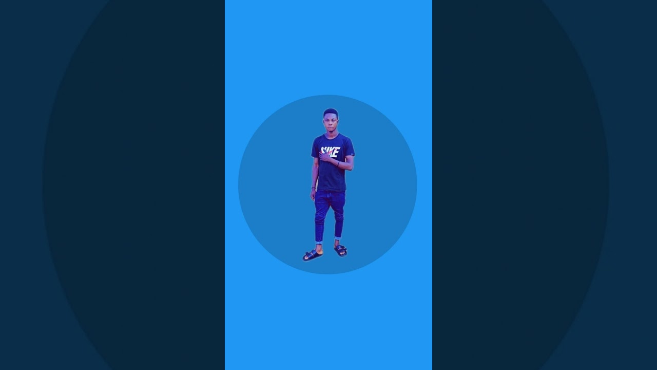 serge judex pierre muntu imubi