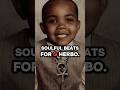 MAKE SOULFUL BEATS FOR G HERBO 🎹🔥 #flstudio #flstudiotips #producer #makingbeats #fruityloops