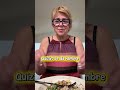 ¿Hay comidas que vale la pena recalentar? 🥙🥘🍛