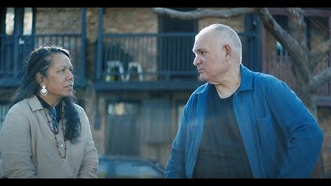 How Do I Use Contracts?