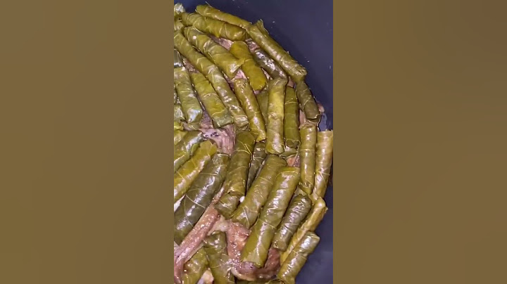 لييوم عنا عزيمة عشا 💃❤️ #عشاء  شوفوا الشغل والاكل الطيب