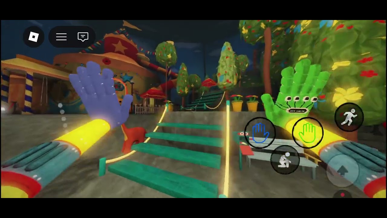 попа плэйтам 3 но в роблокс