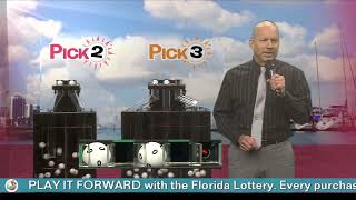 Pick Midday 06-12-2026