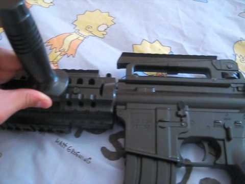 Calibre Calibre
