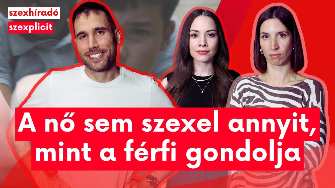 Ezt mutatta meg a KAMASZOK c. sorozat | Az INCELEK pszichológiája 2. rész