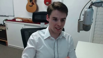 Randomizing Question Slides in Captivate - CpExtra