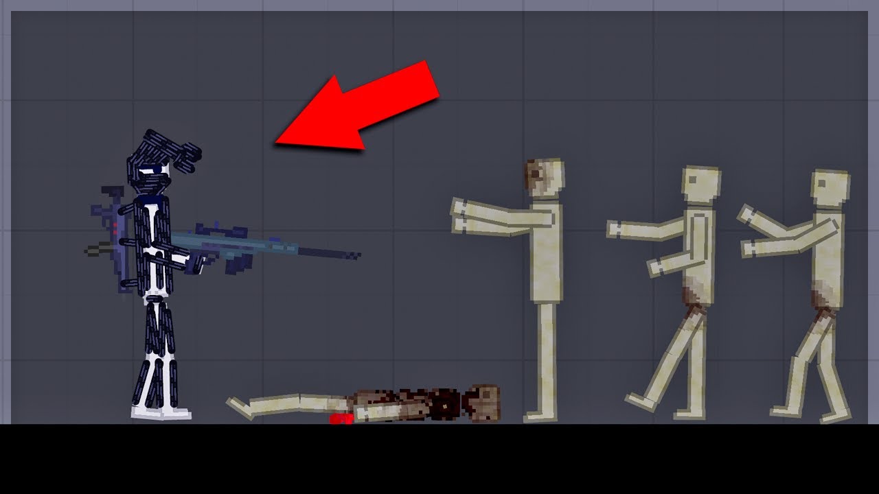 игры над человеком эксперимент. лаборатория в играх. People playground спецназ. квест бункер 2048 клаустрофобия. робот из пипл плейграунд.