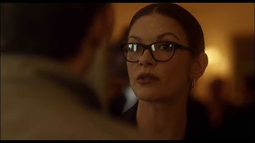 Side Effects - Official® Trailer 1 [HD]