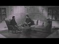 گلبي يوجعني مقطع رهيب للمبدع الشاعر سرمد السبتي