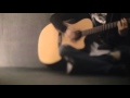 YUI 『LIFE-short ver.-』