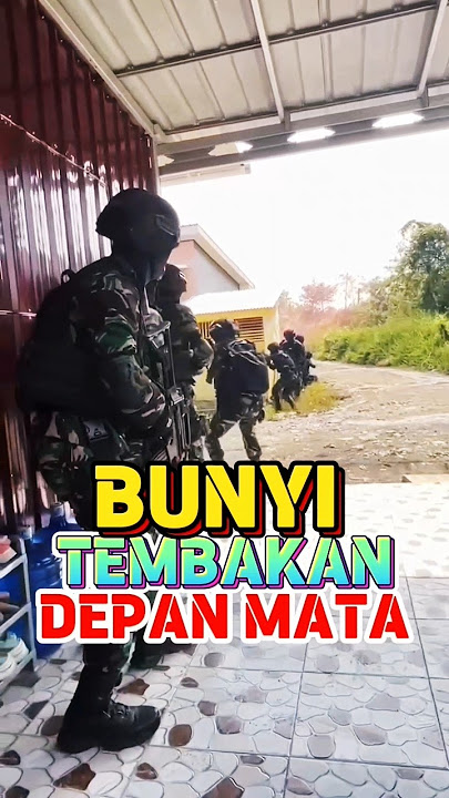 EXCITING ‼️ LOOK CLOSE AT THE TNI IN MOROWALI LATGAB🇮🇩 #MENHANSYAFRIESYAMSUDIN#PANGLIMATNI#TNI🇮🇩