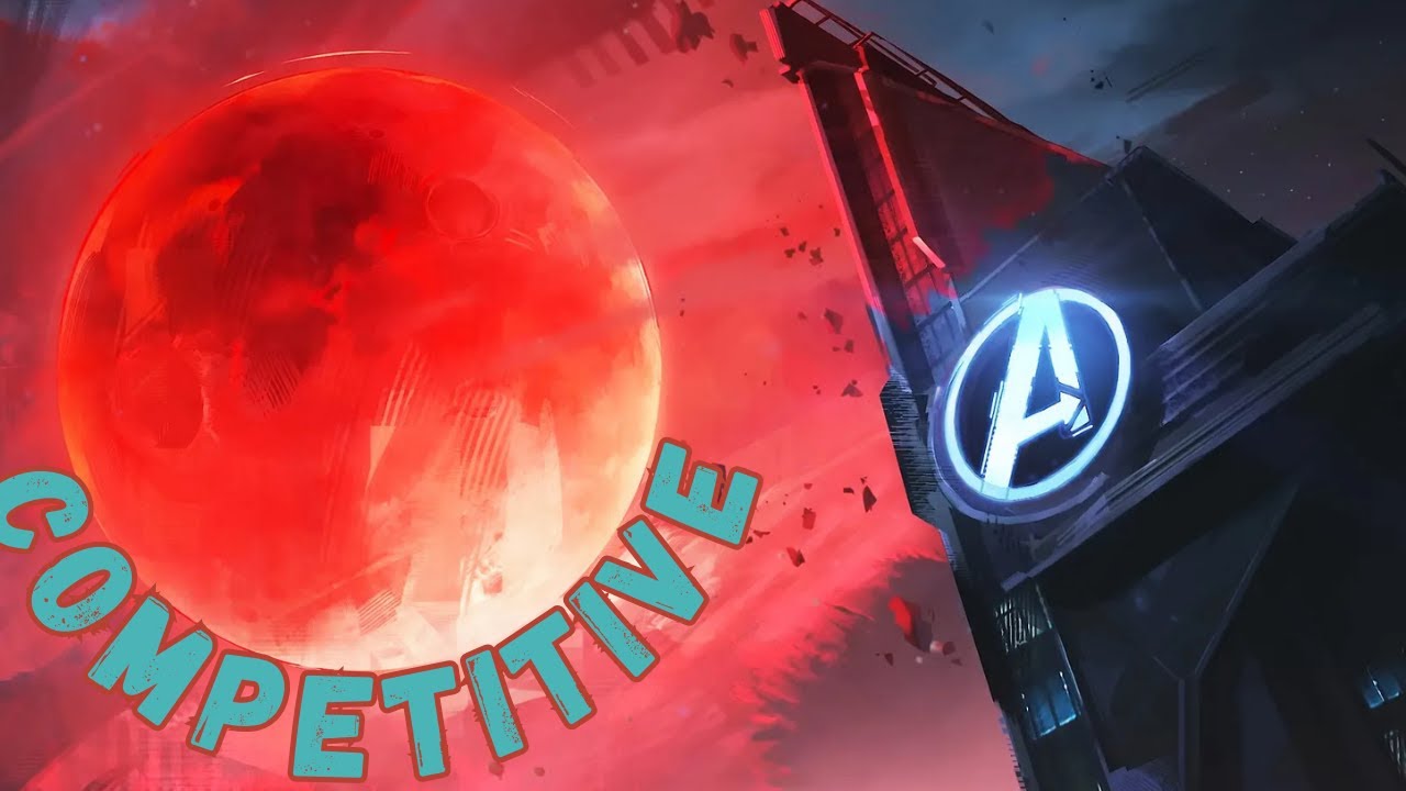 Here we come bronze.. - Marvel Rivals Season 1 Ranked Silver 3 - YouTube