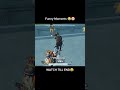 Funny Moments With Enemy🤡#bheemfunny #bgmi #bgmifunny #shorts #shortvideo #jokermusic #dbsbgmi #pubg