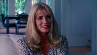 Scorned (1993) Movie Explained in Hindi//In Urdu//movie explained in hindi//@mrexplainer01