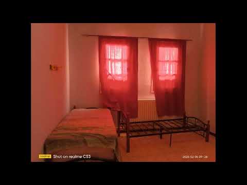 ثانوية سقني الصادق خنشلة