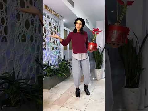 لیزر فول بادی دارای سه طول موج الکساندرایت دایود اندیاگ 09211121749 