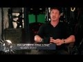 THE EXPENDABLES 2 - (I Mercenari 2) - Backstage - Featurette