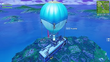 Fortnite Season 5!!!!!! playing with FaZe Jaomock!! Duo of noobs.